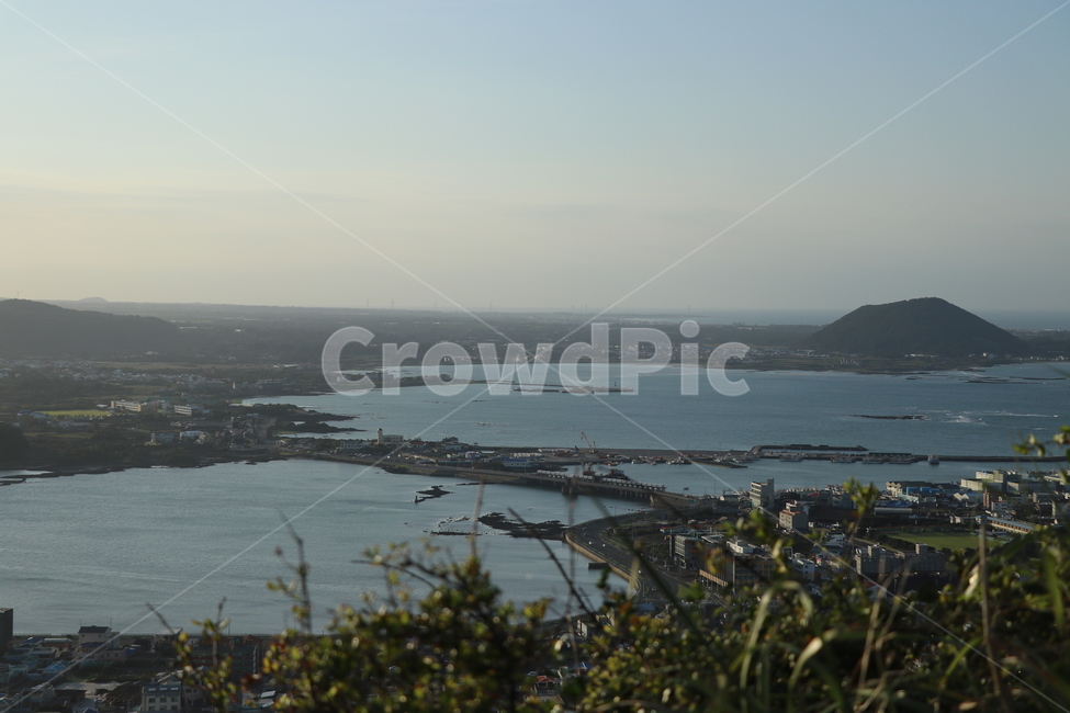 풍경,자연,섬,바다,경치,바다풍경,제주도풍경,자연,풍경,nature,landscape,outdoors,옥외,scenery,promontory,곶
