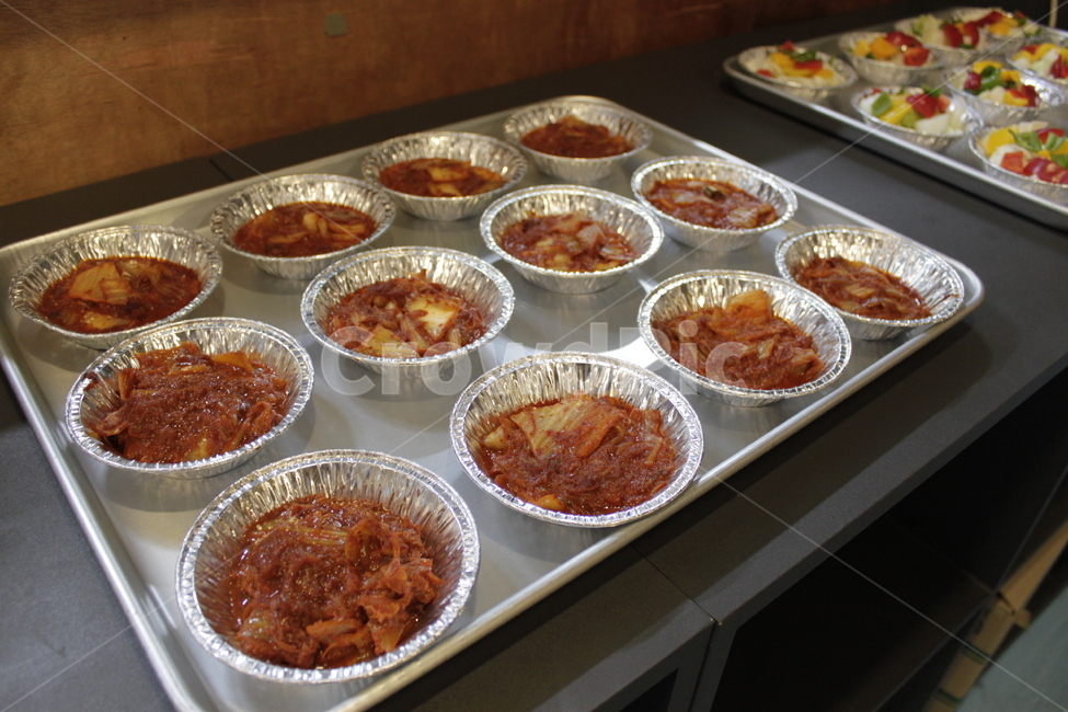 food,음식,meal,식사,restaurant,레스토랑,김치,볶음김치,음식,식재료,요리,food,cook,meal,dishes,food reserves