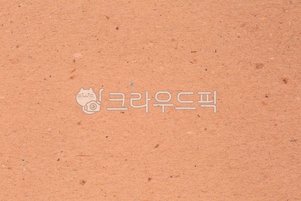 종이,컬러배경,종이질감,표면,비어있는,텍스처,재질,빈공간,여백,소재,디자인,질감,조직,배경,바탕화면,무늬,배경지,감촉,촉감,단순배경,종이배경,패턴,texture,paper,pattern,color,용지,색,색감,색상,컬러