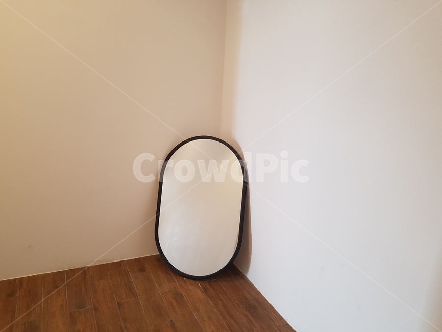 거울,카페인테리어,인테리어,mrror,카페거울