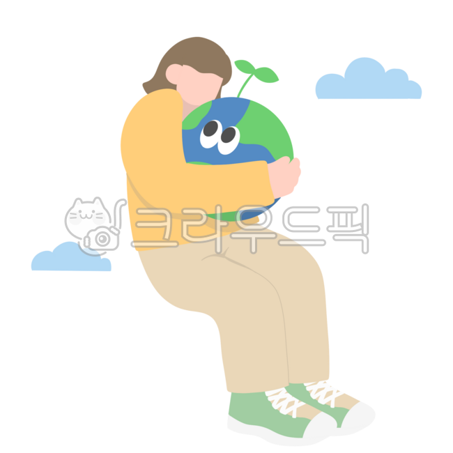 eco,earth,environment,environmental protection,nature,earth day,environmental activist