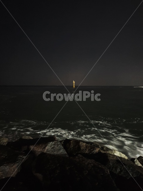 자연,바다,sea,대양,ocean