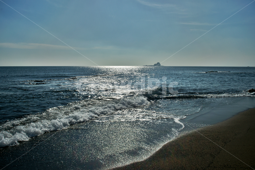 황우치해변,형제섬,제주,서귀포시,사계리,바다,해변,자연,풍경,nature,landscape,sea,water,물,ocean,대양,outdoors,옥외