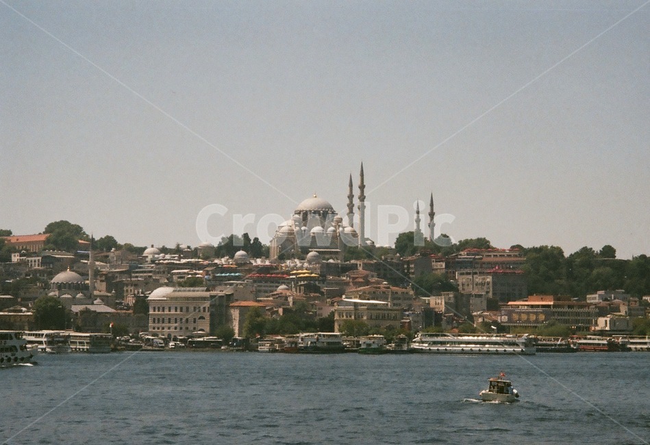 바다,일출,유럽,필름,film,sea,sunrise,도시,풍경,city,landscape,해외,외국,세계,foreign,oversea,world,세계도시풍경,해외도시풍경,외국도시풍경,world cityscape