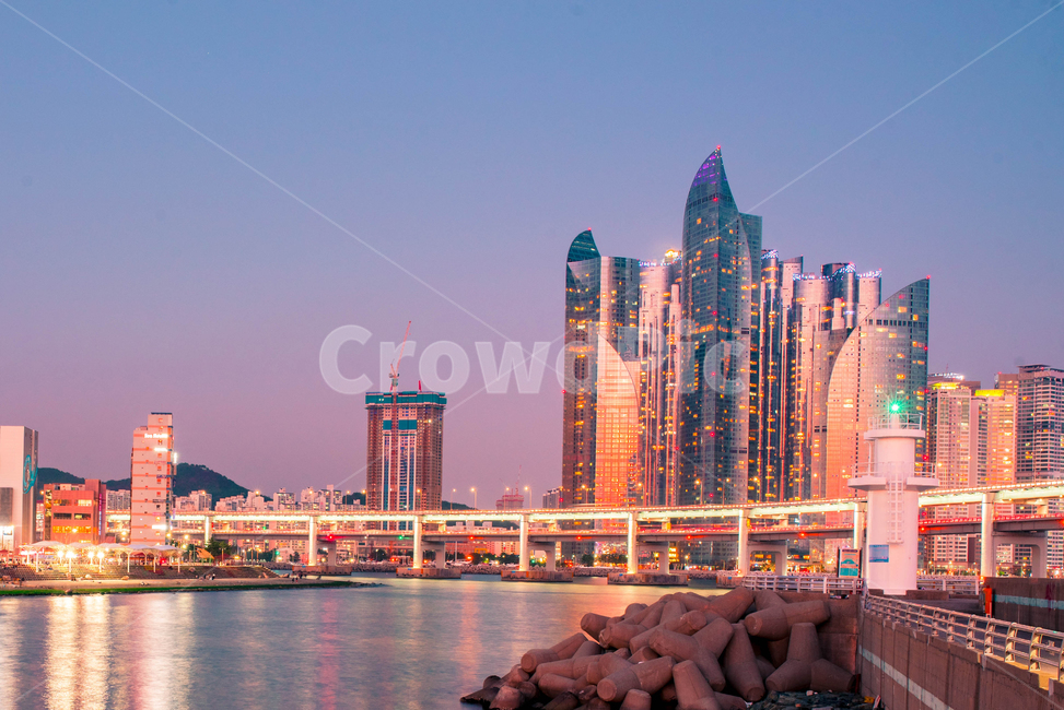 city,건물,시티,town,도시,building,노을