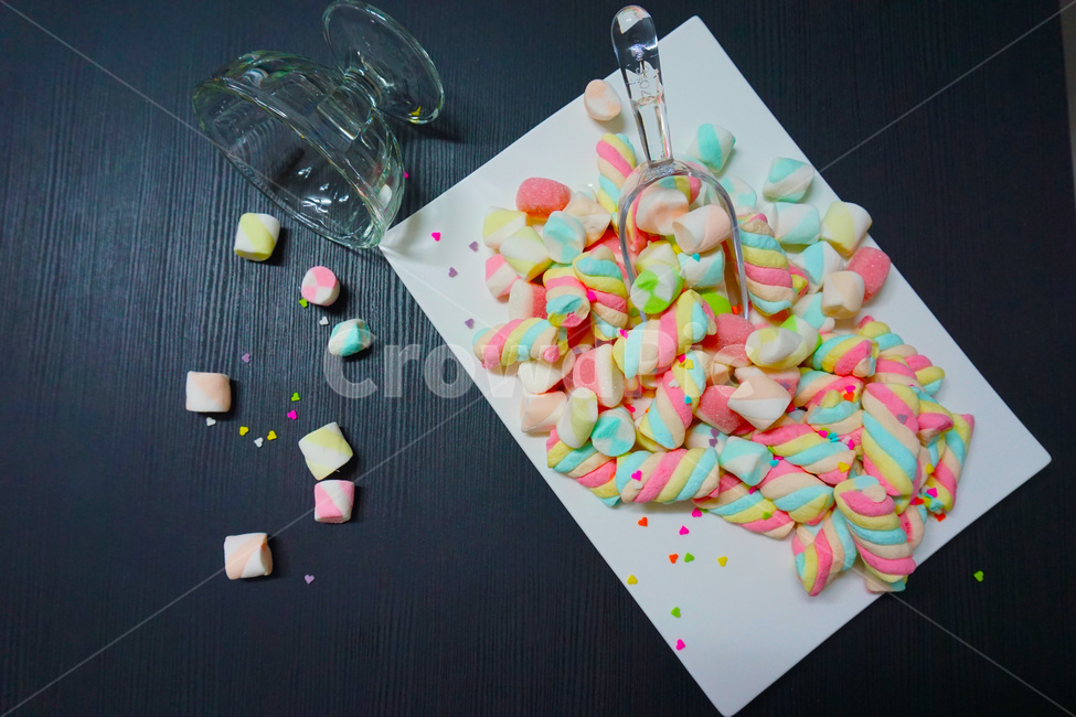 마시멜로우,마시멜로,화이트데이,젤리,디저트,베이커리,색감,사탕,알록달록,달콤한,말랑말랑,파스텔,식재료,간식,제과,컬러풀,음식,식재료,요리,food,cook,meal,dishes,food reserves,디저트,간식,후식,dessert,snack