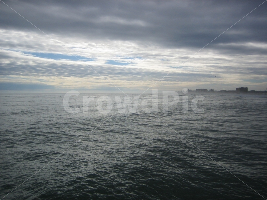 바다,항해,기억,고독은그렇게곁에머문다,하늘,자연,풍경,nature,landscape,outdoors,옥외