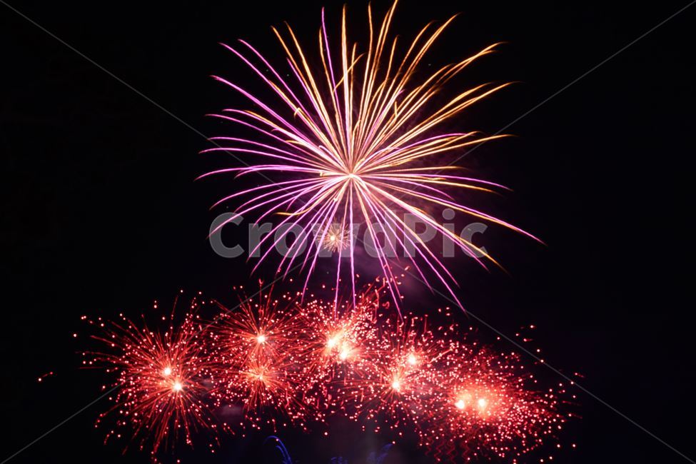 폭죽,이벤트,대회,축제,불꽃놀이