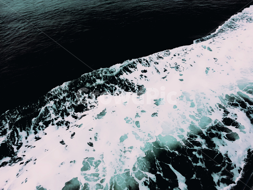 nature,자연,ocean,sea,바다,자연,풍경,nature,landscape