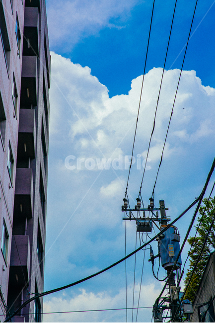하늘,구름,봄,여름,풍경,산업,industry,industrial,에너지산업,energy industry