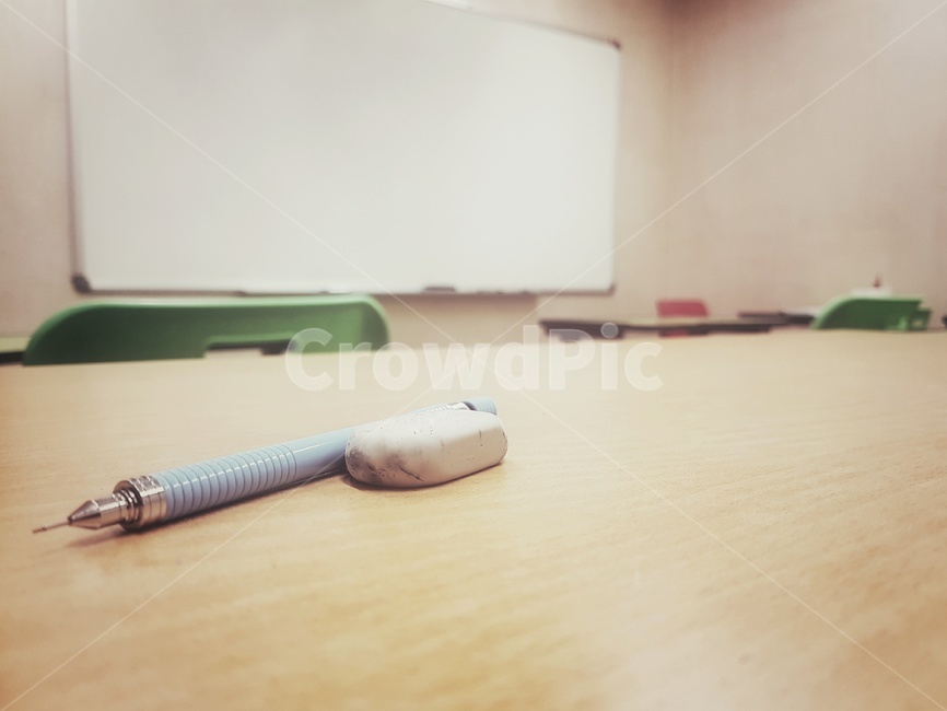빈티지,학원,공부,study,방,room