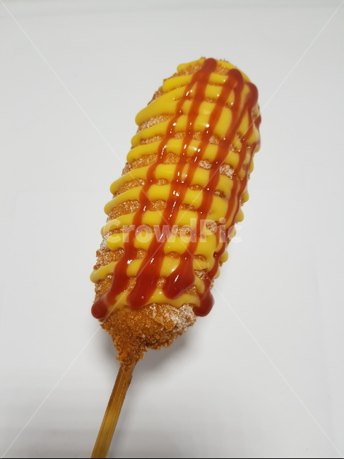 핫도그,옛날핫도그,막대핫도그,콘도그,corndog,food,음식,sweets,빵,음식,식재료,요리,food,cook,meal,dishes,food reserves,디저트,간식,후식,dessert,snack