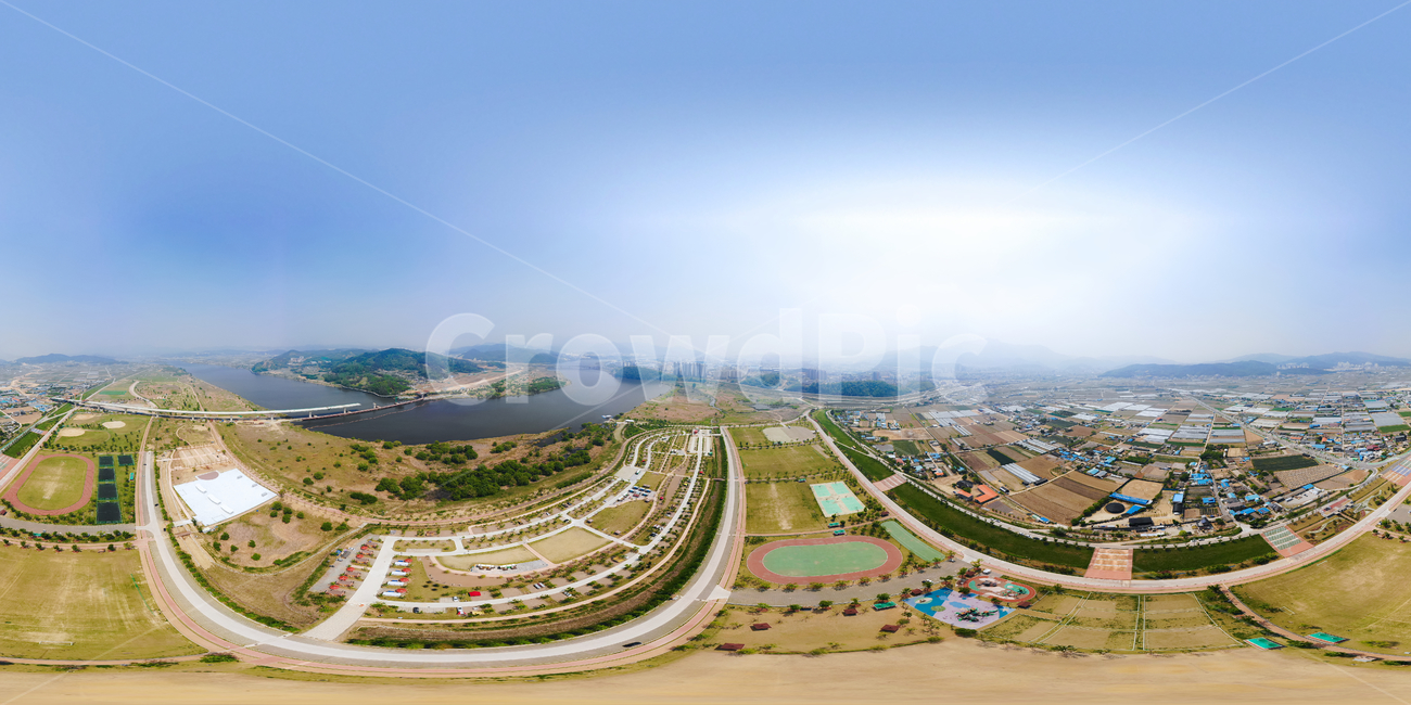 sky,rest,serenity,color,city,Color,industry,feeling,colorsensitivity,healing,sight,colorsense,feelingofcolor,Emotion,Wallpapers,sports park