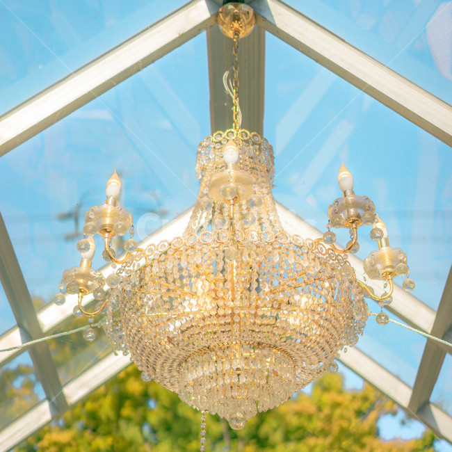 lamp,램프,샹들리에,chandelier,조명,인테리어,실내디자인,interior design
