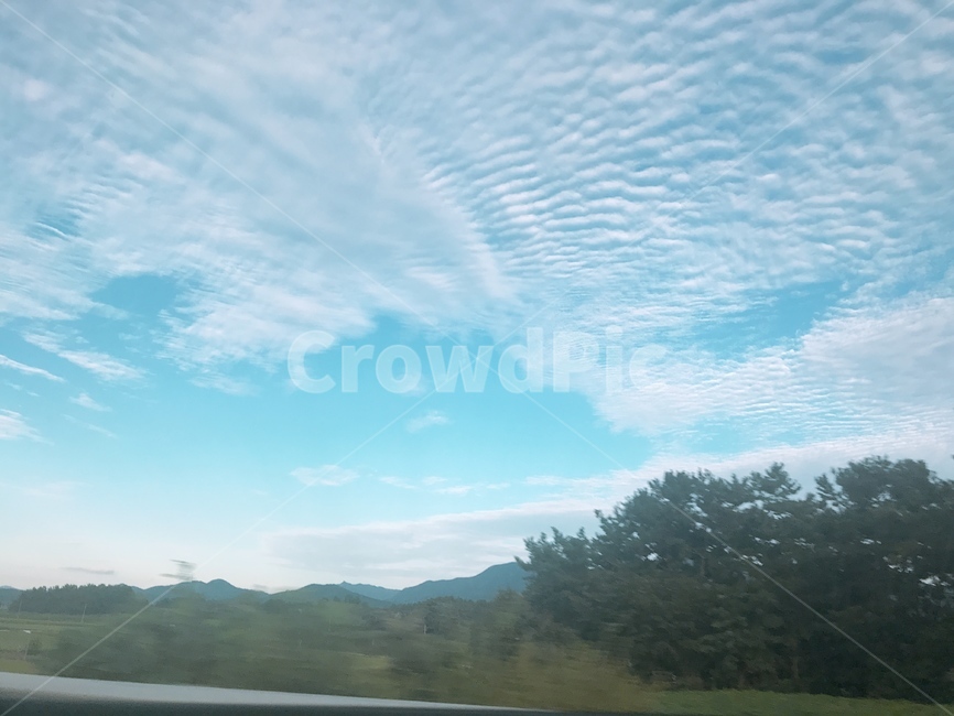 구름,자연,아름다움,힐링,일상탈출,자연,풍경,nature,landscape,outdoors,옥외