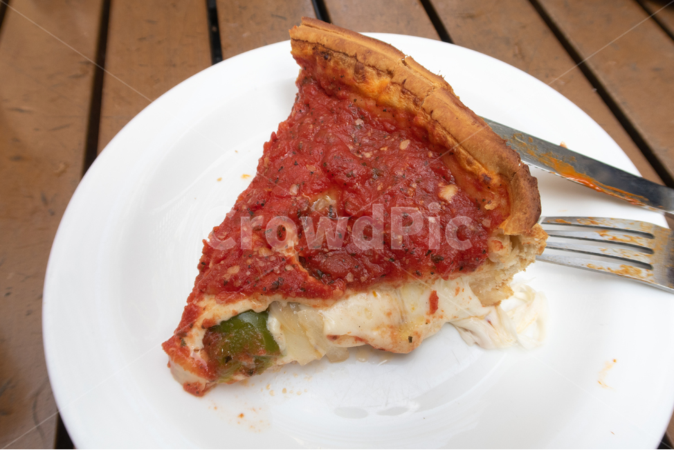 치즈,피자,시카고피자,시카고딥디쉬피자,클래식시카고피자,음식,양식,cheese,pizza,chicagopizza,classicchicagopizza,chicagodeepdishpizza,food,음식,식재료,요리,food,cook,meal,dishes,food reserves,양식,서양음식,서양요리,western food,western dishes,western meal,western cook