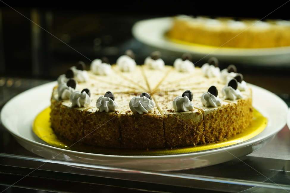 빵,케익,케이크,간식,음식,먹거리,디저트,후식,먹방,cake,음식,식재료,요리,food,cook,meal,dishes,food reserves,디저트,간식,후식,dessert,snack