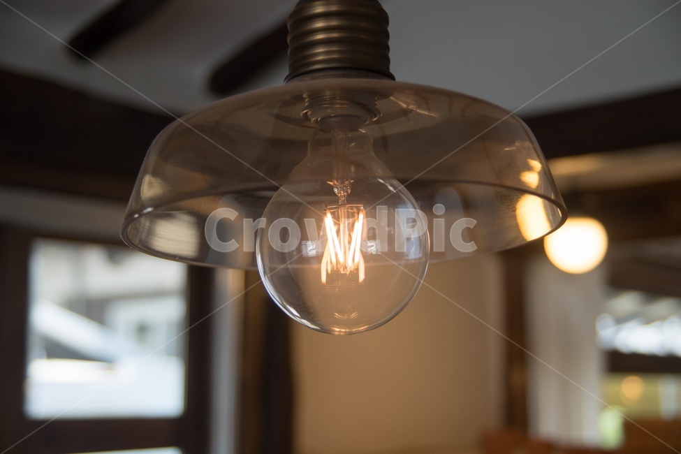 전구,전등,감성,카페,카페전구,카페전등,따뜻한,인테리어,실내디자인,interior design