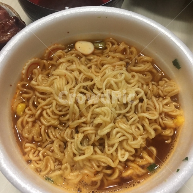 food,음식,국수,noodle,컵라면,사발면,음식,식재료,요리,food,cook,meal,dishes,food reserves