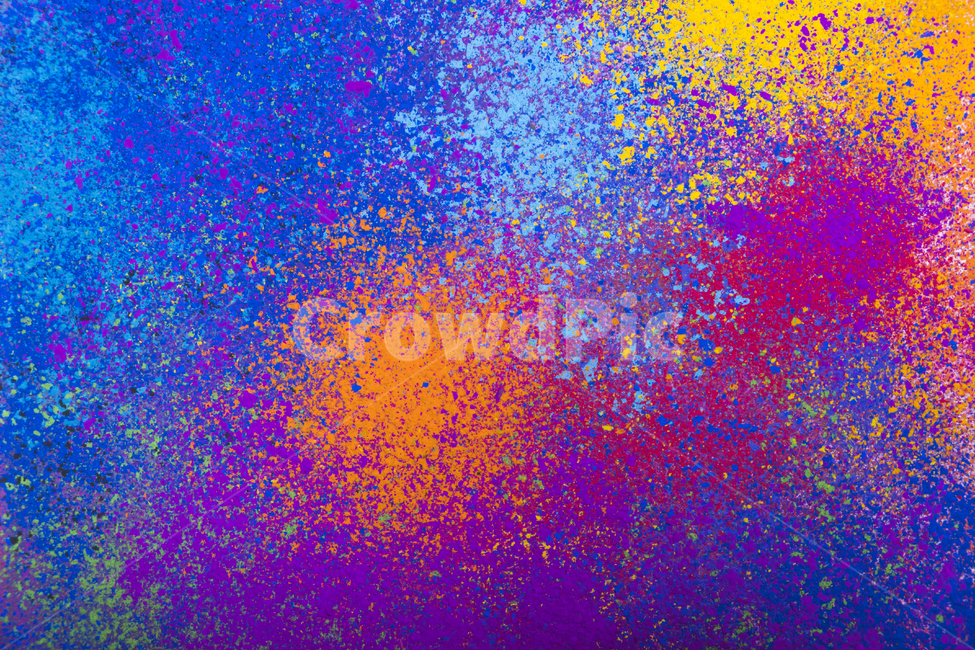 파스텔,색연필,미술,색상,그림,파스텔톤,색깔,배경,배경이미지,컬러,텍스처,질감,패턴,texture,pattern