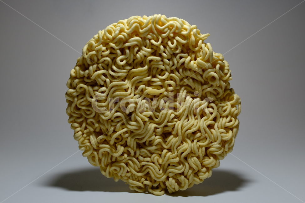 라면,면,기름,튀긴,인스턴트,국수,식사,재료,음식,밀,음식,식재료,요리,food,cook,meal,dishes,food reserves,면류,면요리,noodles