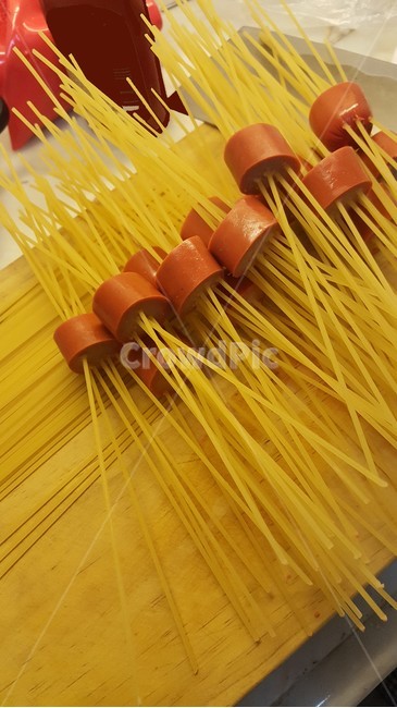 파스타,스파게티,소세지파스타,pasta,spaghetti,양식,서양요리,음식,food,식재료,소세지