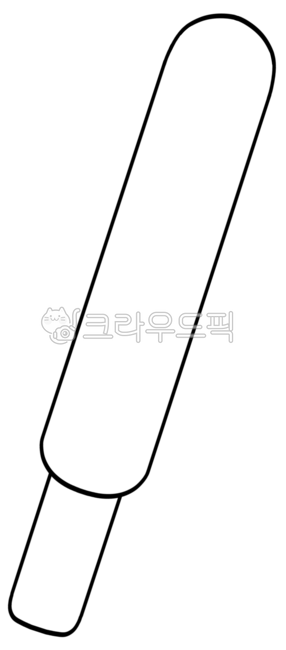 빼빼로,빼빼로데이,빼빼로일러스트,간식,과자,이벤트,연인,선물,빼빼로도안,째째로색칠하기,도안,색칠하기