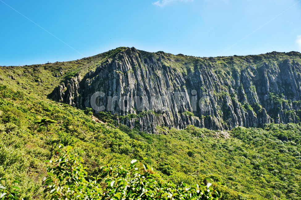 영실,한라산,제주,기암괴석,오백나한,절경,병풍바위,영주십경,자연,풍경,nature,landscape,한국자연풍경,한국자연경관,korea nature landscape,제주도,jeju,jeju island,outdoors,옥외