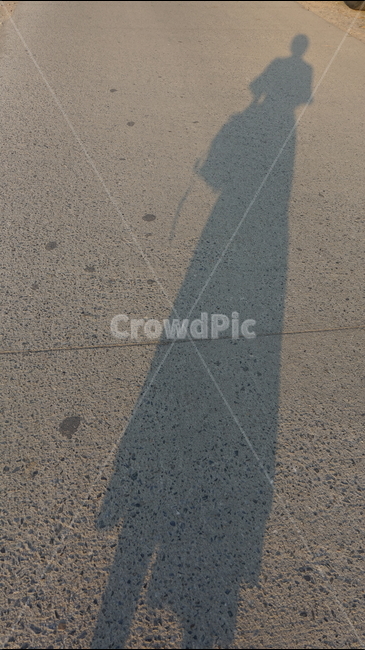 반영,reflection,그림자,shadow,실루엣