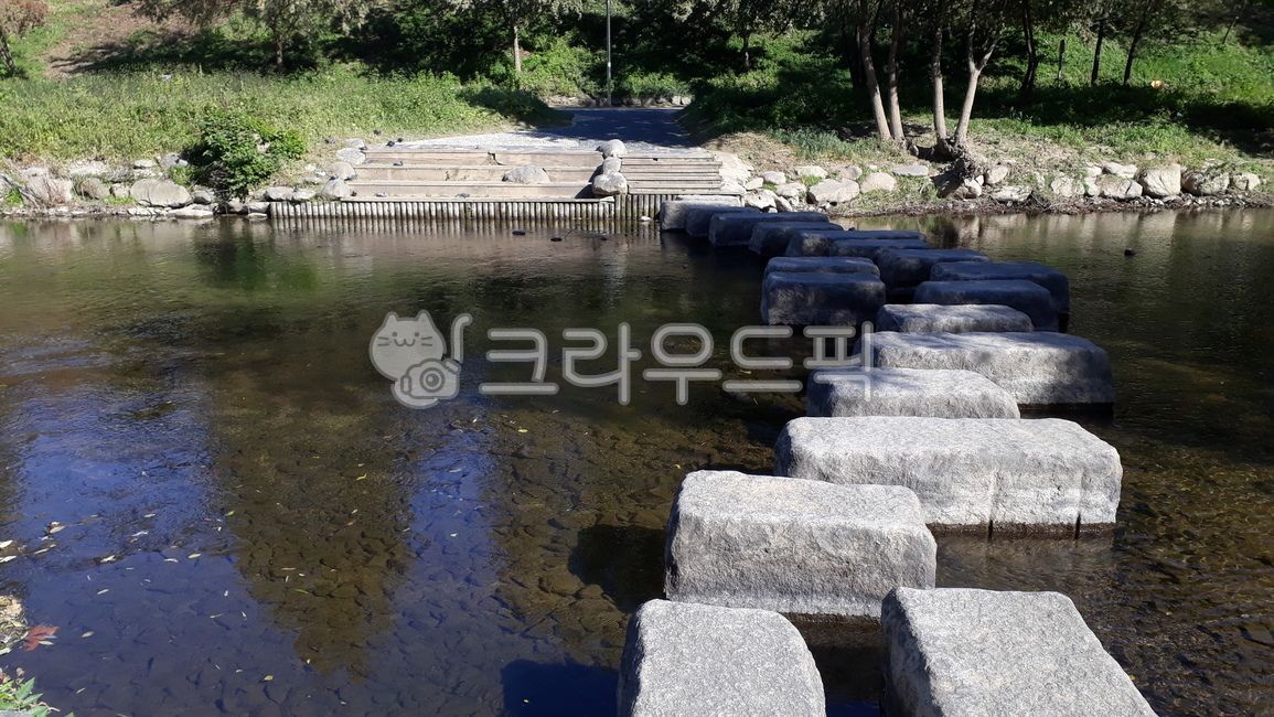 water, outdoors, nature, 물, 자연, 사진,이미지,일러스트,캘리그라피 - anne20작가