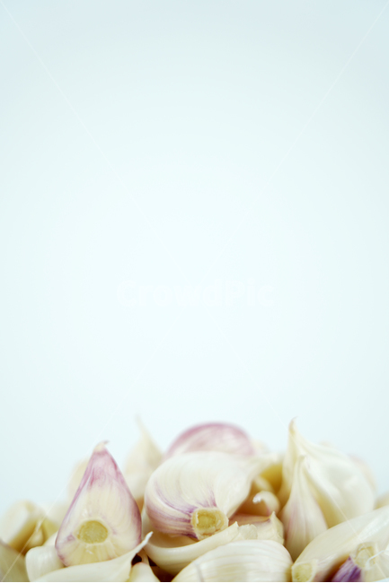 마늘,음식,식품,요리재료,음식재료,식재료,양념,한식,통마늘,재료,농작물,음식,식재료,요리,food,cook,meal,dishes,food reserves