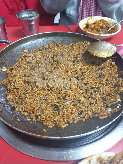 밥,볶음밥,푸드,음식,food