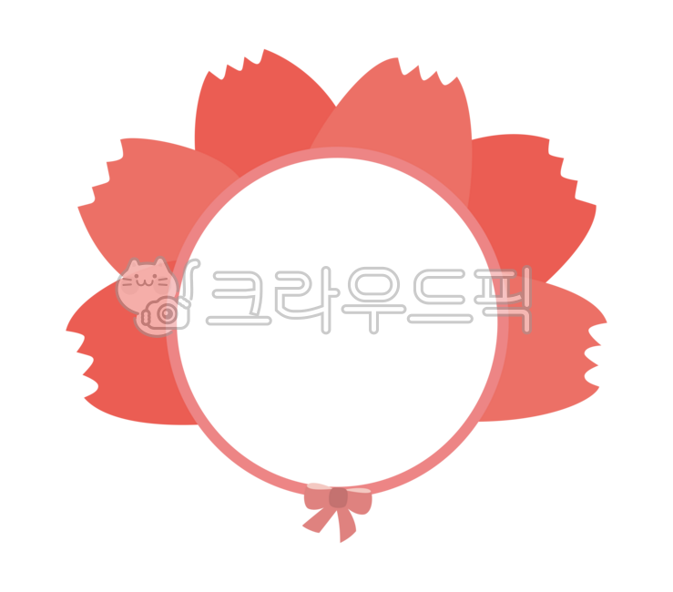 Carnation,carnation face composite,face composite,composite design,Parents' Day,Family Month,Teachers' Day,carnation headband,carnation label,face composite design,carnation face