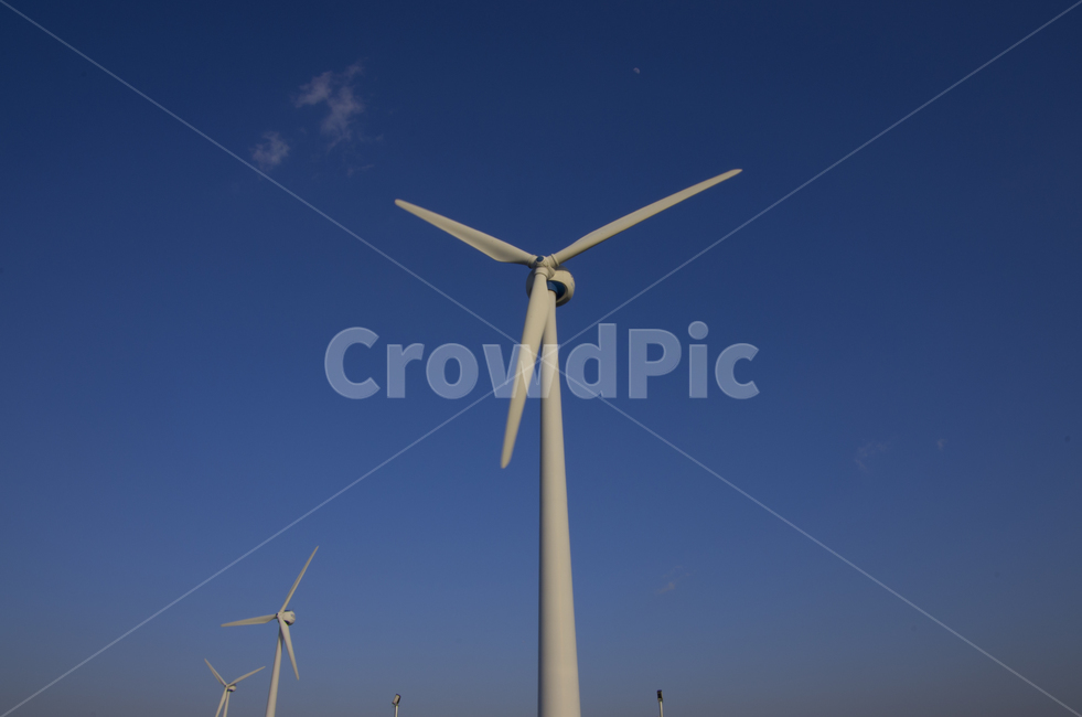 풍력,풍력발전,에너지,친환경,하늘,날개,scene,view,feeling,emotion,nature,landscape,sea,koreatour,wind,windforce,power,wing,sky,bluesky,ecoenergy,environment,풍경,감정,감성,자연,계절,에코,풍경사진,감성사진,정취