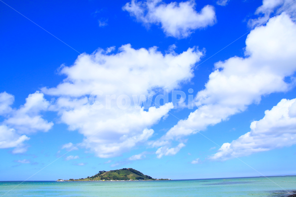 바다,섬,해변,하늘,휴가,깨끗한,자연,풍경,nature,landscape,land,땅,outdoors,옥외,water,물,sea,ocean,대양,shoreline,해안선