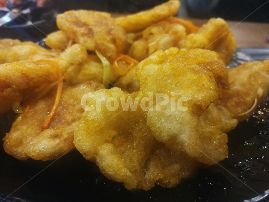 꿔바로우,중국탕수육,탕수육,찹살탕수육,고기튀김,중국음식,음식,식재료,요리,food,cook,meal,dishes,food reserves