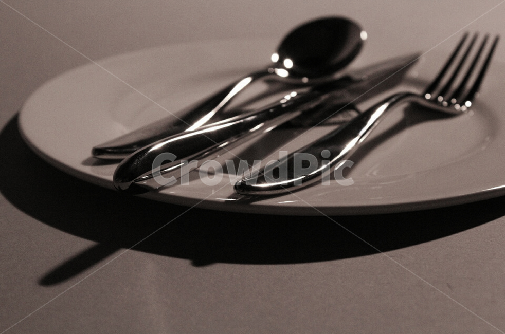 fork,포크,cutlery,양식기,나이프,그릇,사물,물건,오브젝트,thing,object,matter