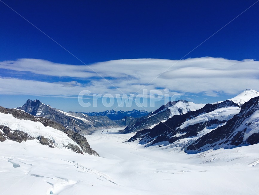 스위스,융프라우,유럽,풍경,눈,겨울,jungfrau,알프스,alps,swizerland,europe,snow,빙하,glacier,ice,mountain,산,자연,nature,옥외,outdoors,겨울,계절,winter,season,자연,풍경,nature,landscape