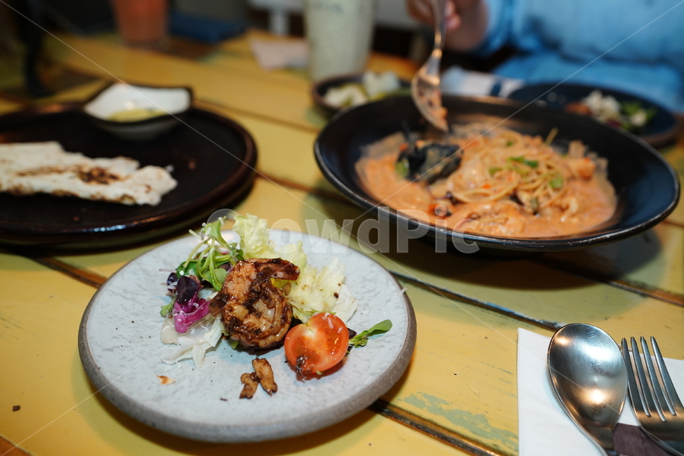 파스타,pasta,이태리,이탈리아,외식,양식,먹방,음식,푸드,면,요리,식사