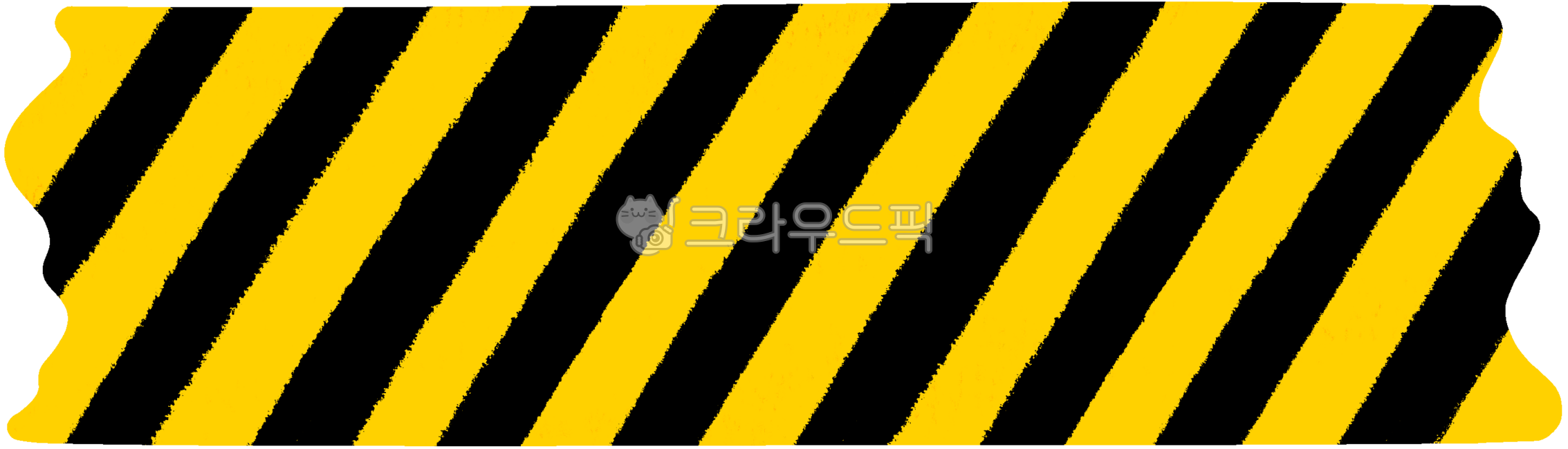 warning,handle with care,torn tape,handle with care sticker,tape decoration,decorative tape,pattern,vintage,planner,tape,masking tape,deco tape,masking tape,tape,planner sticker,pastel,stationery,decoration,cute illustration,hand drawin