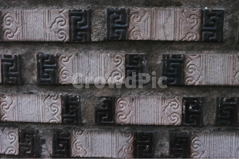 벽돌,벽돌담,벽돌무늬,무늬,담벼락,빈티지사진,빈티지느낌,빈티지감성,vintage,텍스처,질감,패턴,texture,pattern