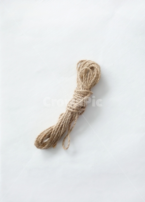 끈,리본,포장리본,묶음,마끈,소품,데코,포장,실타래,prop,object,string,rope,ribbon,decoration,bundle,사물,물건,오브젝트,thing,object,matter,연출,컨셉,콘셉,direction,concept,누끼,remove background