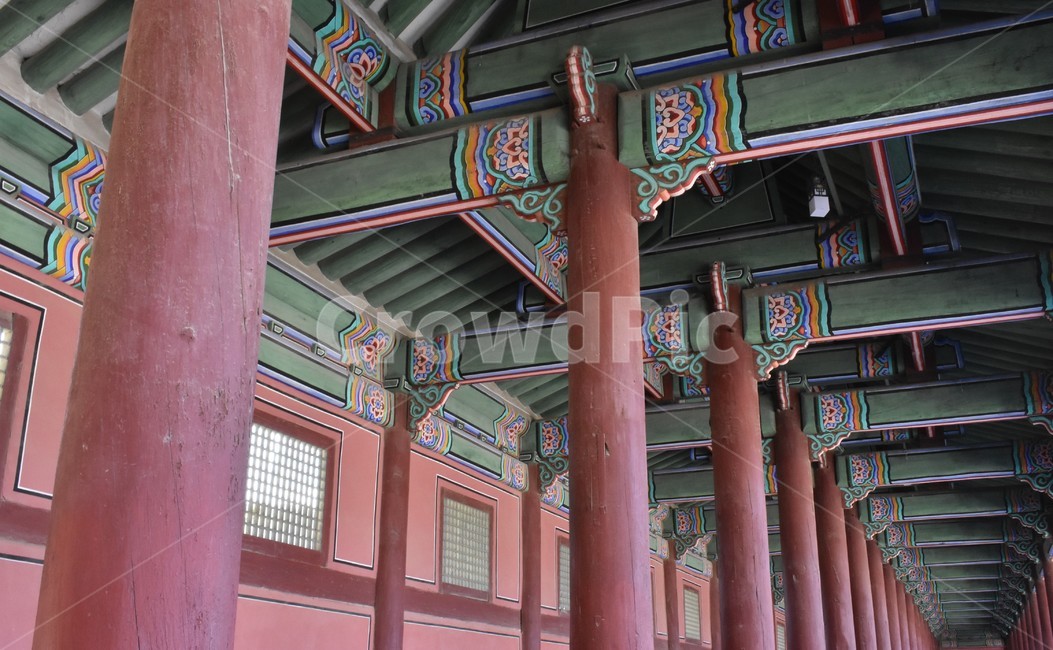 경복궁,궁,무늬,전통,아름다운,우리나라궁,한국전통,한국문화,korean traditional,korean culture,건축물,건물외관,exterior,building,structure,architecture,construction