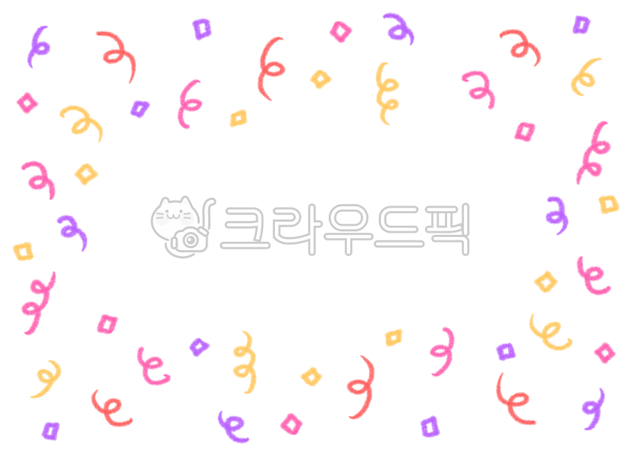 birthday,to make,Bread Pare,adornment,Good Note,graduate,emphasis,rainbow color,event,decoration,Firecracker,fanfare illustration,Commemoration,festival,Anniversary,congrats,diary,Dakku,Completion,background,illustration,fanfare png,Admission,fanfare,part