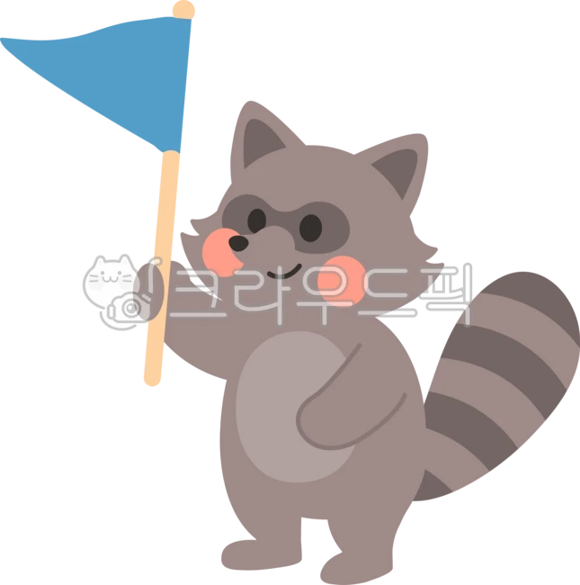Flag, holding a flag, holding a flag, sports day, cheering - Authentic ...