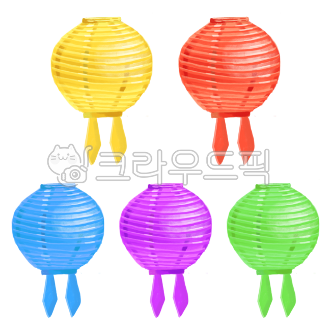 부처님오신날,석가탄신일,연등,종교,불교,기념일,전통,축제,행사,일러스트,신앙,석가,부처님,탄신일,부처,석가모니,절,buddhasbirthday,lotuslantern,religion,buddhism,anniversary,tradition,festival,event,illustration,faith,buddha,birthday,shakyamuni,temple,lamp,램프