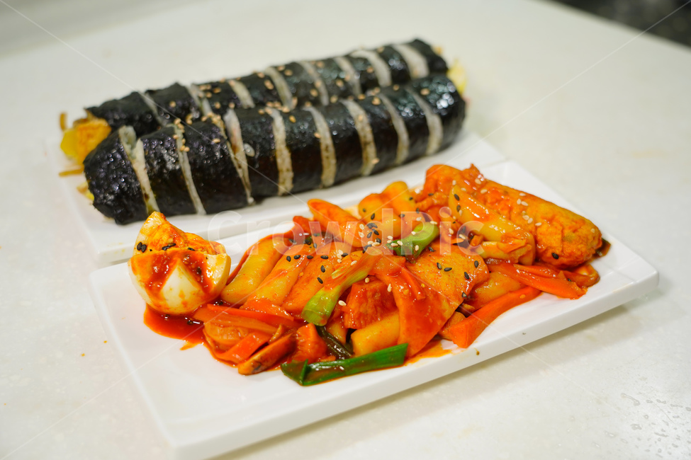 떡볶이,매운맛,떡,어묵,요리,음식,분식,김밥,음식,식재료,요리,food,cook,meal,dishes,food reserves,한식,한국음식,한국요리,korean food,korean dishes,korean meal,korean cook