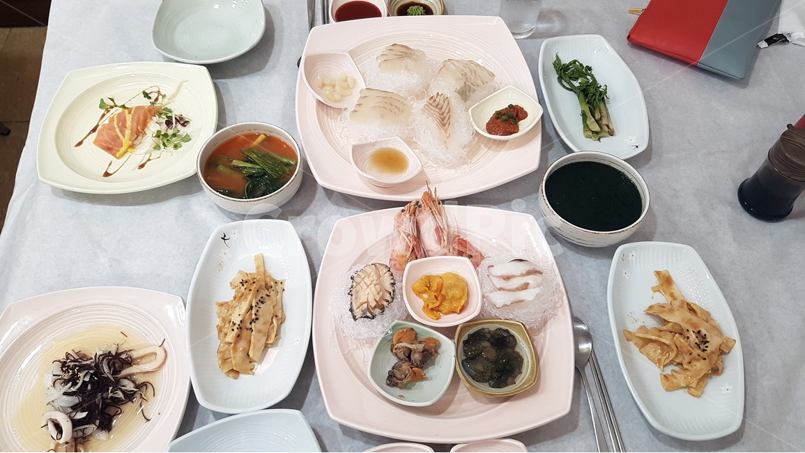 음식,해산물,회,맛집,반찬,음식,식재료,요리,food,cook,meal,dishes,food reserves,수산물,해산물,fishery products,seafood