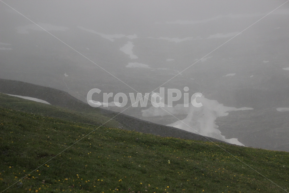 인터라켄,융프라우산,융프라우,스위스,interlaken,jungfraumt,jungfrau,swiss,switzerland,자연,풍경,nature,landscape,해외,외국,세계,foreign,oversea,world,세계자연풍경,해외자연풍경,외국자연풍경,world nature landscape,outdoors,옥외,grassland,목초지,field,들