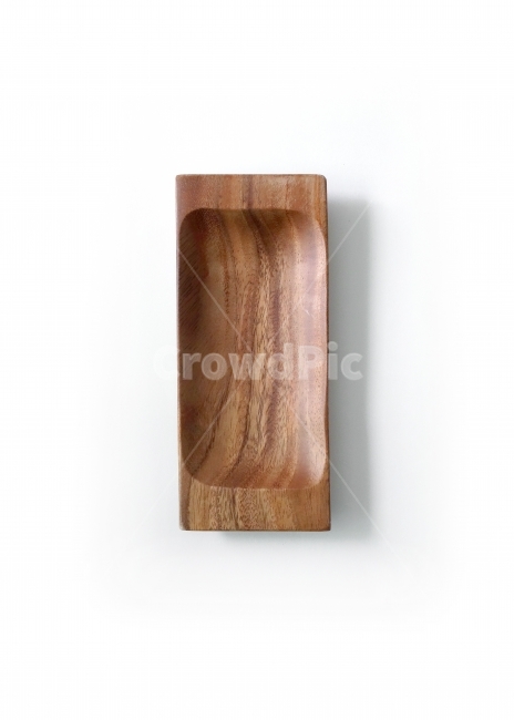 나무그릇,나무접시,나무무늬,질감,소품,prop,object,square,woodenplate,texture,whitebackground,kitchentools,사물,물건,오브젝트,thing,object,matter,연출,컨셉,콘셉,direction,concept,누끼,remove background
